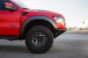 Picture of Addictive Desert Designs Bumper - F018052100103