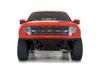 Picture of Addictive Desert Designs Bumper - F01806NA0103