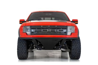 Picture of Addictive Desert Designs Bumper - F01806NA0103