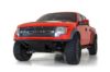 Picture of Addictive Desert Designs Bumper - F01806NA0103