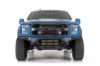 Picture of Addictive Desert Designs Bumper - F110012140103