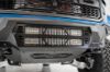 Picture of Addictive Desert Designs Bumper - F110012140103