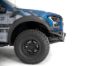 Picture of Addictive Desert Designs Bumper - F110012140103