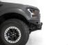 Picture of Addictive Desert Designs Bumper - F110014100103