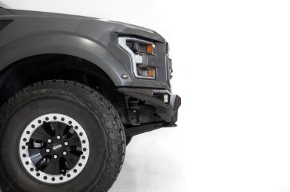 Picture of Addictive Desert Designs Bumper - F110014100103