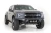 Picture of Addictive Desert Designs Bumper - F110014100103