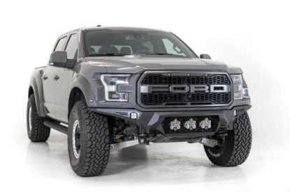 Picture of Addictive Desert Designs Bumper - F110014100103