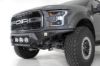 Picture of Addictive Desert Designs Bumper - F110014100103