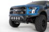 Picture of Addictive Desert Designs Bumper - F110014110103