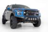 Picture of Addictive Desert Designs Bumper - F110014110103