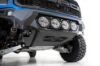 Picture of Addictive Desert Designs Bumper - F110014110103