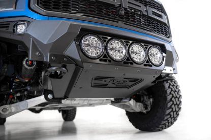 Picture of Addictive Desert Designs Bumper - F110014110103