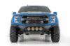 Picture of Addictive Desert Designs Bumper - F110014110103