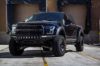 Picture of Addictive Desert Designs Bumper - F111182860103