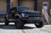 Picture of Addictive Desert Designs Bumper - F111182860103