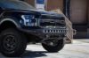 Picture of Addictive Desert Designs Bumper - F111182860103