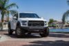 Picture of Addictive Desert Designs Bumper - F111202860103