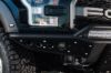 Picture of Addictive Desert Designs Bumper - F113772890103