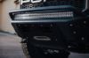 Picture of Addictive Desert Designs Bumper - F113782880103