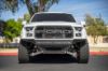 Picture of Addictive Desert Designs Bumper - F114922770103