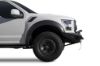 Picture of Addictive Desert Designs Bumper - F117382860103