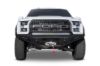 Picture of Addictive Desert Designs Bumper - F117382860103