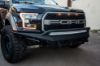 Picture of Addictive Desert Designs Bumper - F117432860103