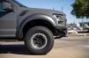 Picture of Addictive Desert Designs Bumper - F118102100103