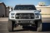 Picture of Addictive Desert Designs Bumper - F118102100103