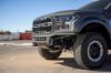 Picture of Addictive Desert Designs Bumper - F118102100103