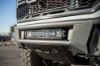 Picture of Addictive Desert Designs Bumper - F118102100103