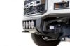 Picture of Addictive Desert Designs Bumper - F118103500103