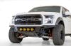 Picture of Addictive Desert Designs Bumper - F118103500103