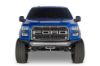 Picture of Addictive Desert Designs Bumper - F151192860103