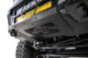 Picture of Addictive Desert Designs Bumper - F160012140103