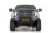 Picture of Addictive Desert Designs Bumper - F160012140103