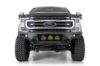 Picture of Addictive Desert Designs Bumper - F160014100103