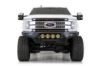 Picture of Addictive Desert Designs Bumper - F160014110103