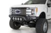 Picture of Addictive Desert Designs Bumper - F160014110103