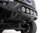 Picture of Addictive Desert Designs Bumper - F160014110103