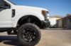 Picture of Addictive Desert Designs Bumper - F161193030103