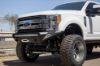 Picture of Addictive Desert Designs Bumper - F161202860103