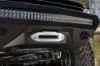 Picture of Addictive Desert Designs Bumper - F161202860103