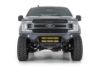 Picture of Addictive Desert Designs Bumper - F180012140103