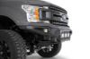 Picture of Addictive Desert Designs Bumper - F180014100103