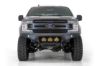 Picture of Addictive Desert Designs Bumper - F180014100103