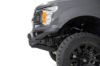 Picture of Addictive Desert Designs Bumper - F180014110103