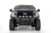 Picture of Addictive Desert Designs Bumper - F188102100103