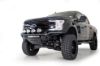Picture of Addictive Desert Designs Bumper - F188102100103