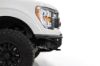 Picture of Addictive Desert Designs Bumper - F198100010103